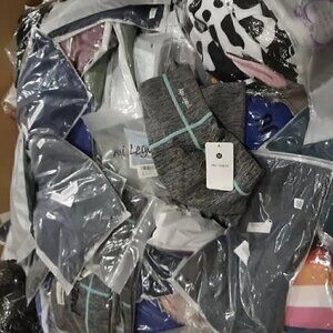 NIB - Resale 10 pc Mystery Box #6